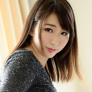MONAMIさん【A子さん】  エロ画像604