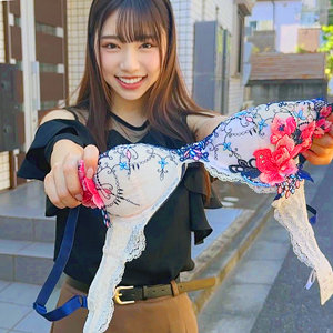 めいさん【素人めえめえ 金】  エロ画像4