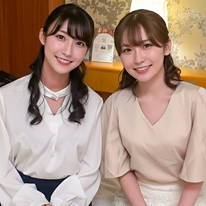 雪代さん＆秋元さん【俺の素人-Z-】  エロ画像448