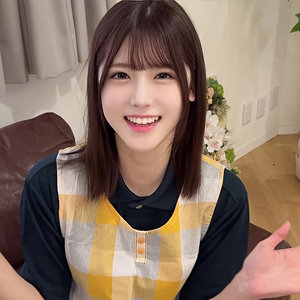 あかりさん【素人バキバキ動画】  エロ画像49