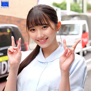 ひかりさん【素人ムクムク-職-】  エロ画像197