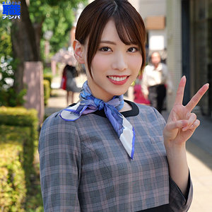 みさこさん【素人ムクムク-職-】  エロ画像233