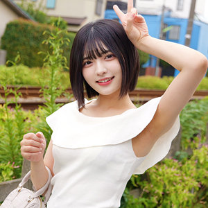 ゆみさん【素人ムクムク-ナンパ-】  エロ画像1