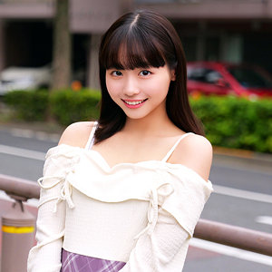 とうかさん【素人ムクムク-ナンパ-】  エロ画像53