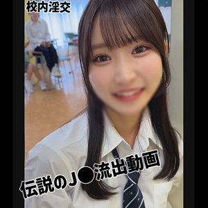 Shiori【無垢】  エロ画像168