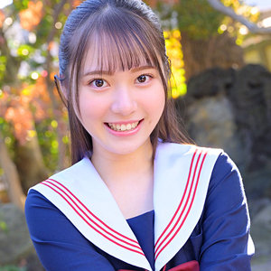 ひなちゃん【素人ムクムク-痴-】  エロ画像80