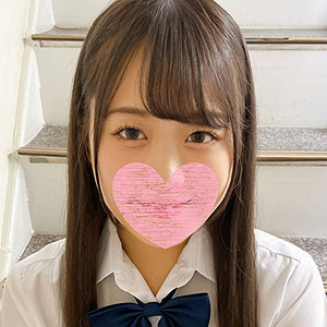 あいか【しろうと乱交サークルの刃】  エロ画像125