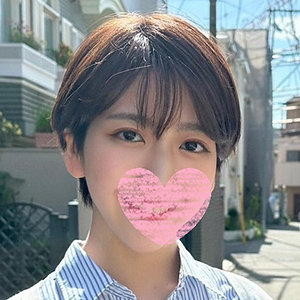 りん【しろうと乱交サークルの刃】  エロ画像134