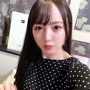 ゆず【たちんぼ】  エロ画像103