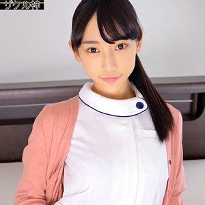 果歩さん 2【ザケル神】  エロ画像25